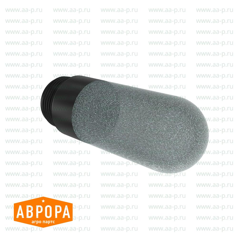 H221616 ИЗОЛЯТОР